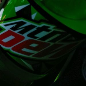 Meet your Posher, Ranii